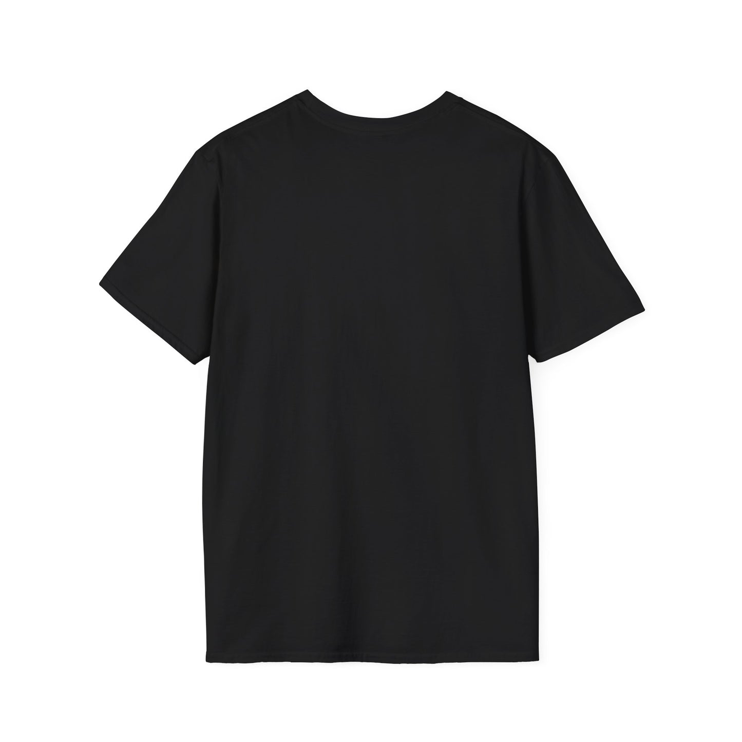 "I'm Him" Men's Softstyle Tee