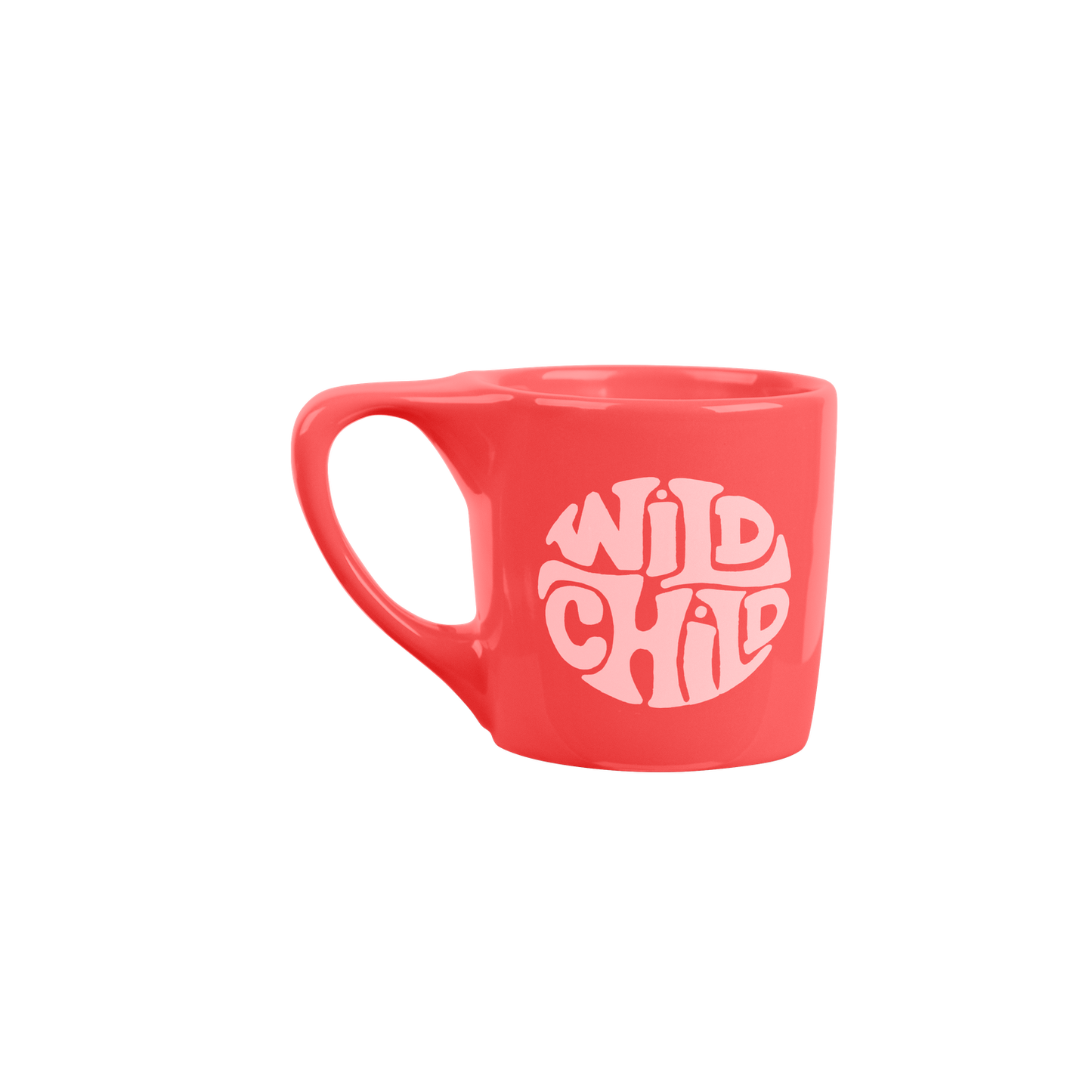 Statement Mugs